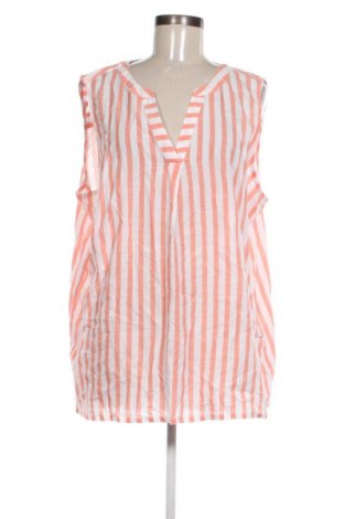 Dámsky top  Cecil, Veľkosť XXL, Farba Viacfarebná, Cena  16,95 €