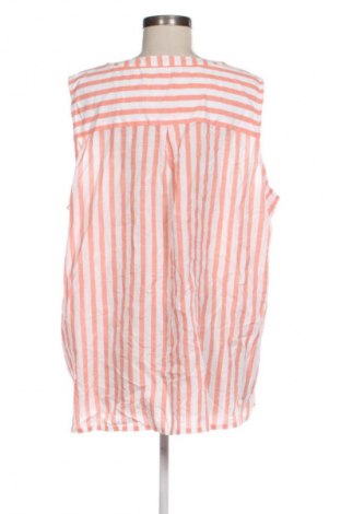 Dámsky top  Cecil, Veľkosť XXL, Farba Viacfarebná, Cena  16,95 €