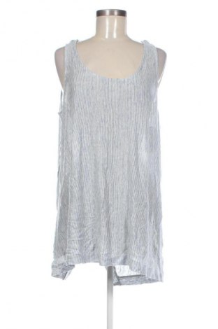 Dámský top Christian Siriano, Velikost XL, Barva Vícebarevné, Cena  3 399,00 Kč