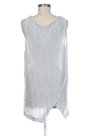 Dámský top Christian Siriano, Velikost XL, Barva Vícebarevné, Cena  3 399,00 Kč