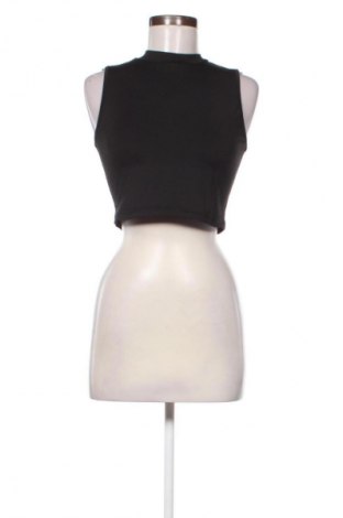 Dámský top Cider, Velikost M, Barva Černá, Cena  367,00 Kč