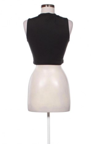 Dámský top Cider, Velikost M, Barva Černá, Cena  367,00 Kč