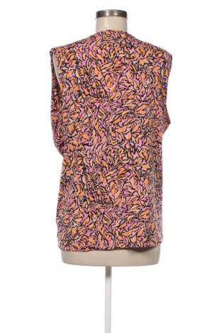 Γυναικείο τοπ City life, Μέγεθος XXL, Χρώμα Πολύχρωμο, Τιμή 7,99 €