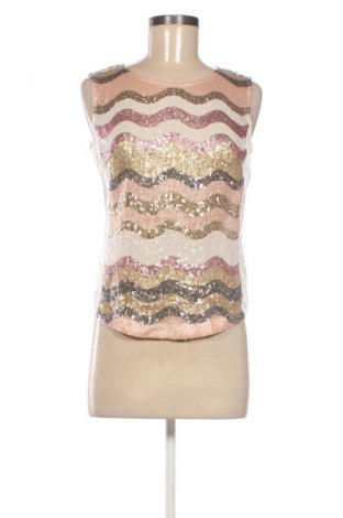 Dámský top Claire, Velikost XS, Barva Vícebarevné, Cena  893,00 Kč