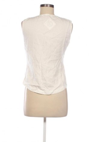 Dámský top Claire, Velikost XS, Barva Vícebarevné, Cena  893,00 Kč