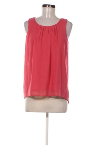 Női top Clockhouse, Méret M, Szín Rózsaszín, Ár 5 865 Ft