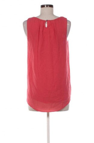 Női top Clockhouse, Méret M, Szín Rózsaszín, Ár 5 865 Ft