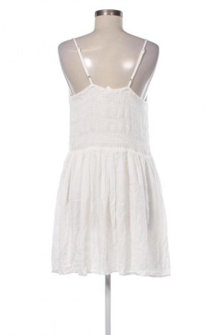 Dámský top Clockhouse, Velikost XL, Barva Bílá, Cena  366,00 Kč