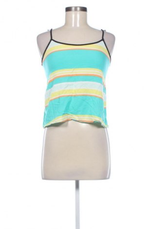 Dámsky top  Clockhouse, Veľkosť XS, Farba Viacfarebná, Cena  14,83 €