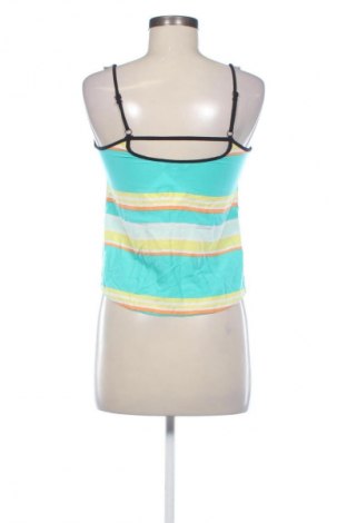 Dámsky top  Clockhouse, Veľkosť XS, Farba Viacfarebná, Cena  14,83 €