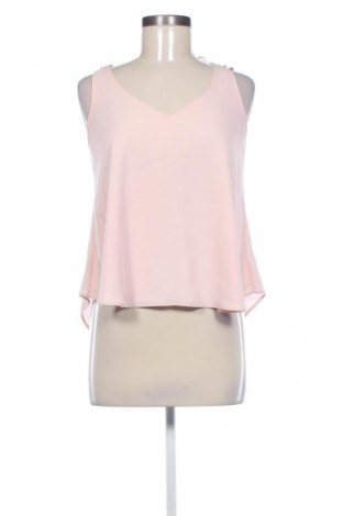 Dámsky top  Clockhouse, Veľkosť S, Farba Popolavo ružová, Cena  14,77 €
