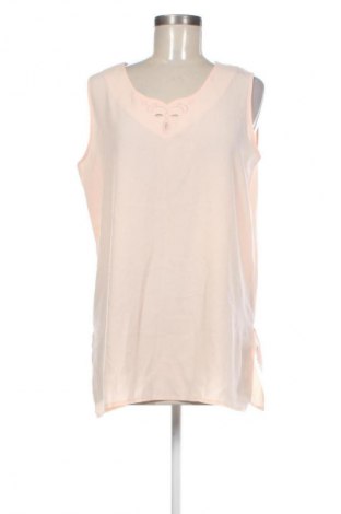 Damentop Collection, Größe M, Farbe Beige, Preis 10,99 €