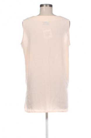 Damentop Collection, Größe M, Farbe Beige, Preis 10,99 €