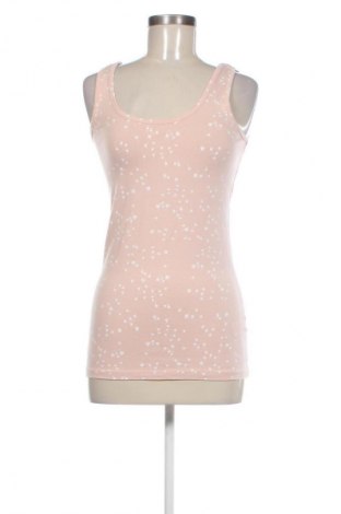 Γυναικείο τοπ Colloseum, Μέγεθος S, Χρώμα Πολύχρωμο, Τιμή 9,99 €