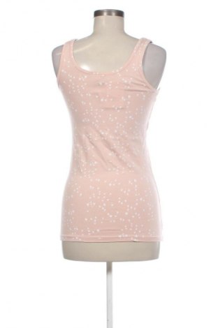 Γυναικείο τοπ Colloseum, Μέγεθος S, Χρώμα Πολύχρωμο, Τιμή 9,99 €