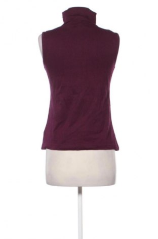 Top de femei Colours, Mărime L, Culoare Roșu, Preț 76,32 Lei