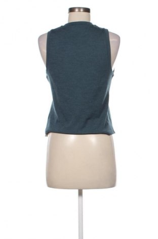 Dámsky top  Columbia, Veľkosť M, Farba Zelená, Cena  75,95 €