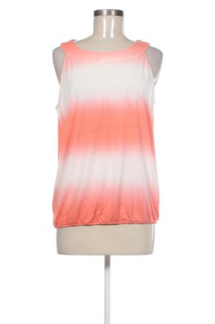 Damentop Comma,, Größe M, Farbe Mehrfarbig, Preis € 31,99