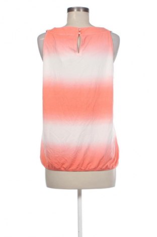 Damentop Comma,, Größe M, Farbe Mehrfarbig, Preis € 31,99