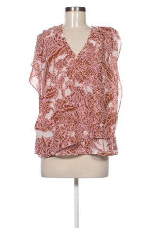 Damentop Comma,, Größe M, Farbe Mehrfarbig, Preis 82,99 €