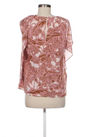 Damentop Comma,, Größe M, Farbe Mehrfarbig, Preis 82,99 €