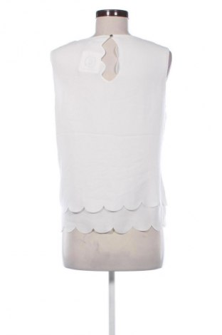 Damentop Comma,, Größe M, Farbe Weiß, Preis 28,13 €