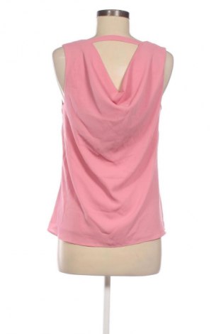 Damentop Comma,, Größe S, Farbe Rosa, Preis 28,13 €