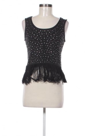 Dámsky top  CoolCat, Veľkosť M, Farba Viacfarebná, Cena  8,95 €