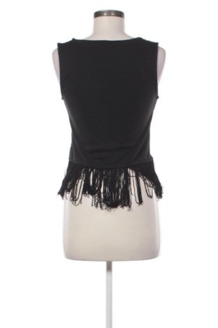 Dámsky top  CoolCat, Veľkosť M, Farba Viacfarebná, Cena  8,95 €