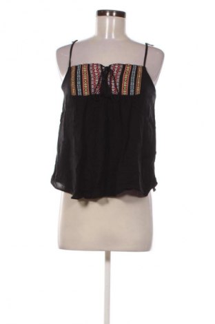 Damski top Cropp, Rozmiar M, Kolor Kolorowy, Cena 62,00 zł