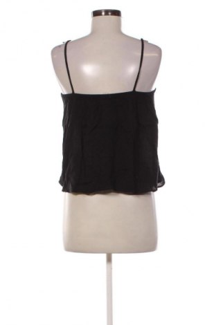 Damski top Cropp, Rozmiar M, Kolor Kolorowy, Cena 62,00 zł