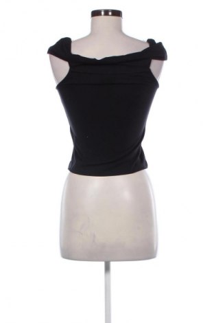 Damentop Cropp, Größe S, Farbe Schwarz, Preis € 31,68