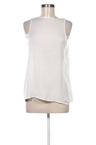 Női top Cubus, Méret M, Szín Fehér, Ár 3 209 Ft