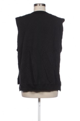 Damski top Culture, Rozmiar XL, Kolor Czarny, Cena 35,99 zł