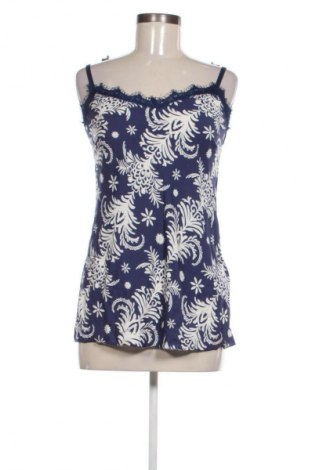 Damentop Culture, Größe M, Farbe Mehrfarbig, Preis € 33,99