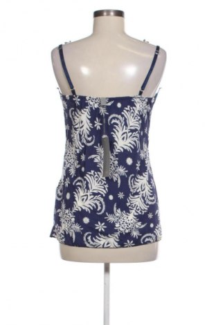 Damentop Culture, Größe M, Farbe Mehrfarbig, Preis € 33,99