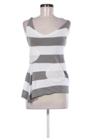 Dámský top D.Exterior, Velikost S, Barva Vícebarevné, Cena  1 570,00 Kč