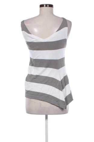 Dámský top D.Exterior, Velikost S, Barva Vícebarevné, Cena  1 570,00 Kč