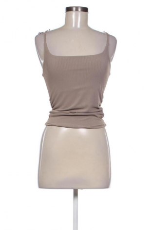 Dámský top DAZY, Velikost S, Barva Béžová, Cena  251,00 Kč