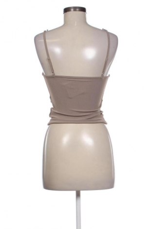 Dámský top DAZY, Velikost S, Barva Béžová, Cena  251,00 Kč