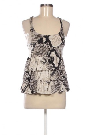 Damski top Denny Rose, Rozmiar S, Kolor Kolorowy, Cena 126,44 zł