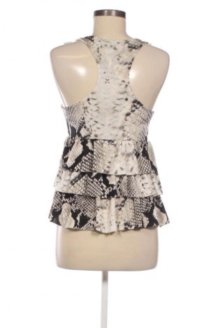 Damski top Denny Rose, Rozmiar S, Kolor Kolorowy, Cena 126,44 zł