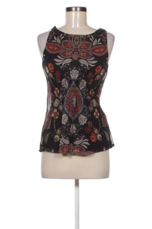 Damentop Desigual, Größe M, Farbe Mehrfarbig, Preis € 62,99