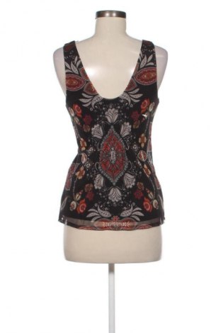 Dámsky top  Desigual, Veľkosť M, Farba Viacfarebná, Cena  75,95 €