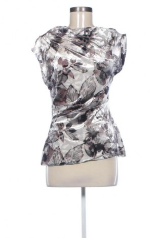 Damentop Desigual, Größe L, Farbe Mehrfarbig, Preis € 75,32