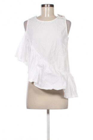 Női top Desiree, Méret M, Szín Fehér, Ár 9 709 Ft