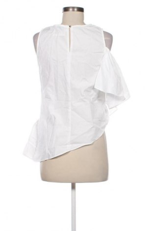 Női top Desiree, Méret M, Szín Fehér, Ár 9 709 Ft