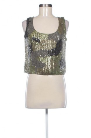 Top de femei Didi, Mărime XXS, Culoare Multicolor, Preț 76,00 Lei