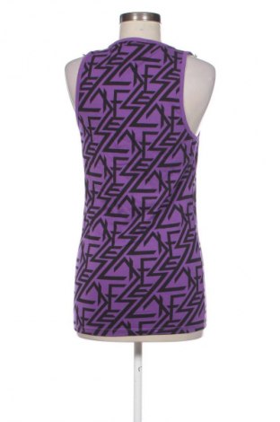 Damentop Diesel, Größe S, Farbe Mehrfarbig, Preis 66,53 €