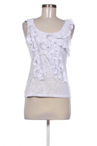 Damentop Dika, Größe S, Farbe Mehrfarbig, Preis 13,81 €